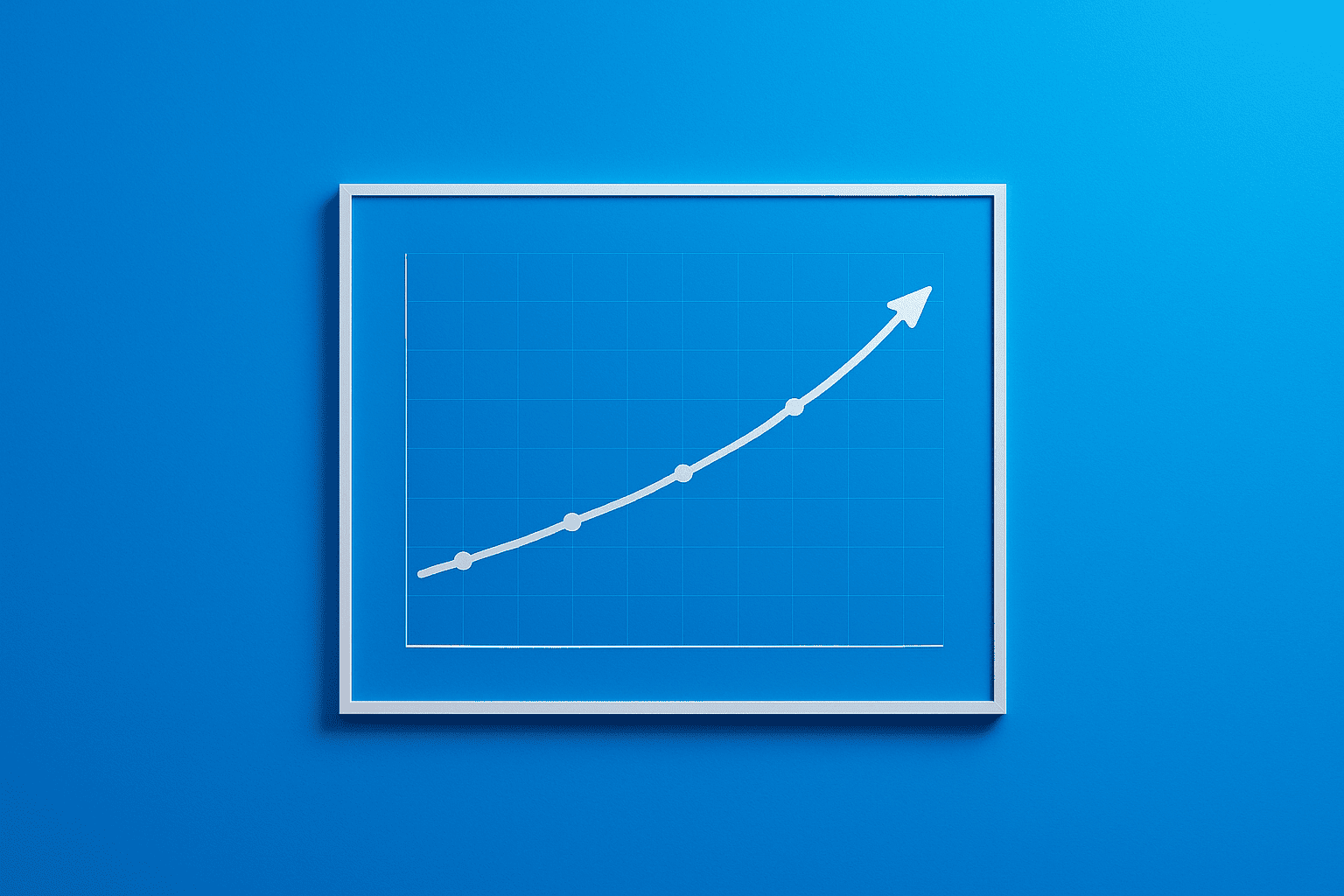エコフレンドリーな製品開発